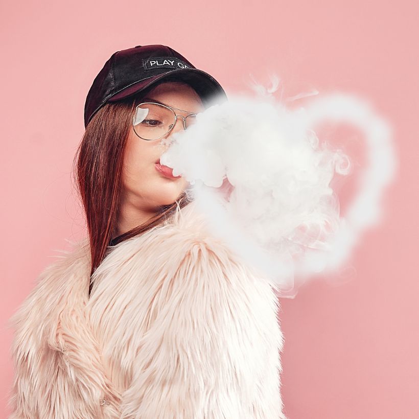 5 Cadeaux de Saint-Valentin, pour l'amour de la vape 40 13 jpeg