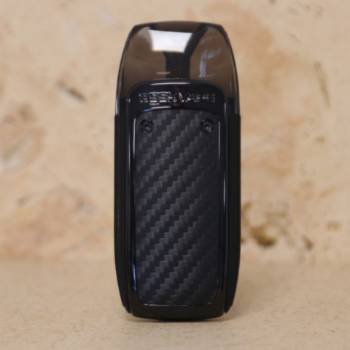 Où peut-on vapoter en France, en vacances ? 36 Kit AP2 - Geek Vape