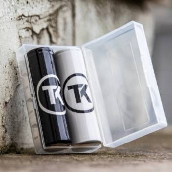 Où peut-on vapoter en France, en vacances ? 41 Accus pour cigarettes électroniques