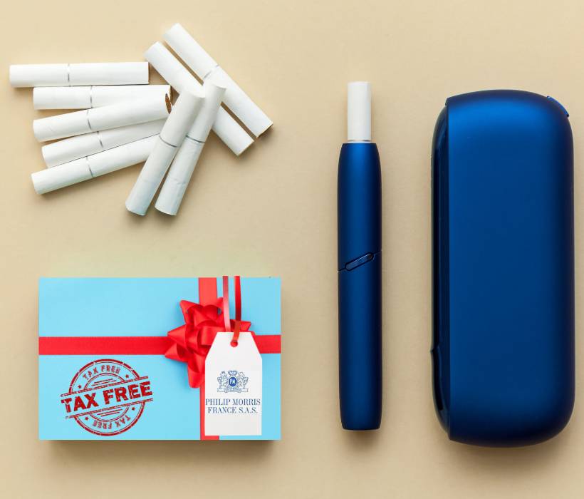 20€ une puff ? Le Sénat a voté pour 15 2 jpeg 14