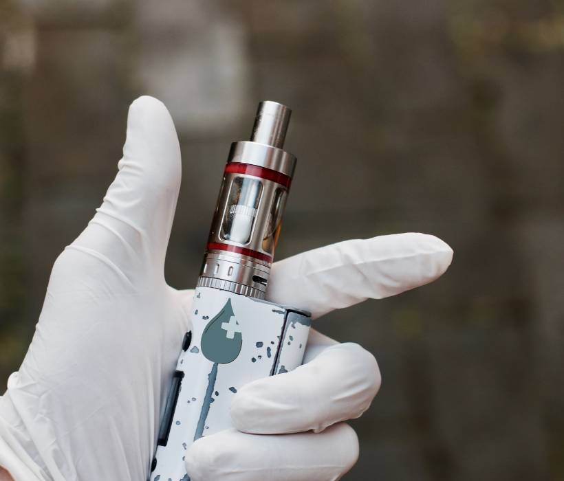 Les 3 recommandations du Ministère de la Santé pour le vapotage 13 2 jpeg 17