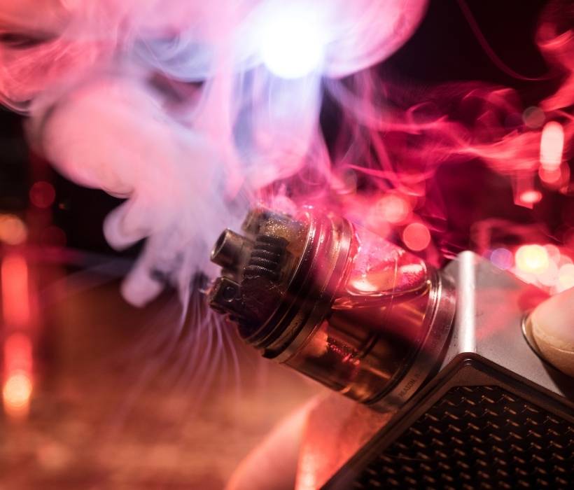 Vapexpo Paris 2022 : un double salon, à découvrir dans 1 mois ! 14 2 jpeg 18