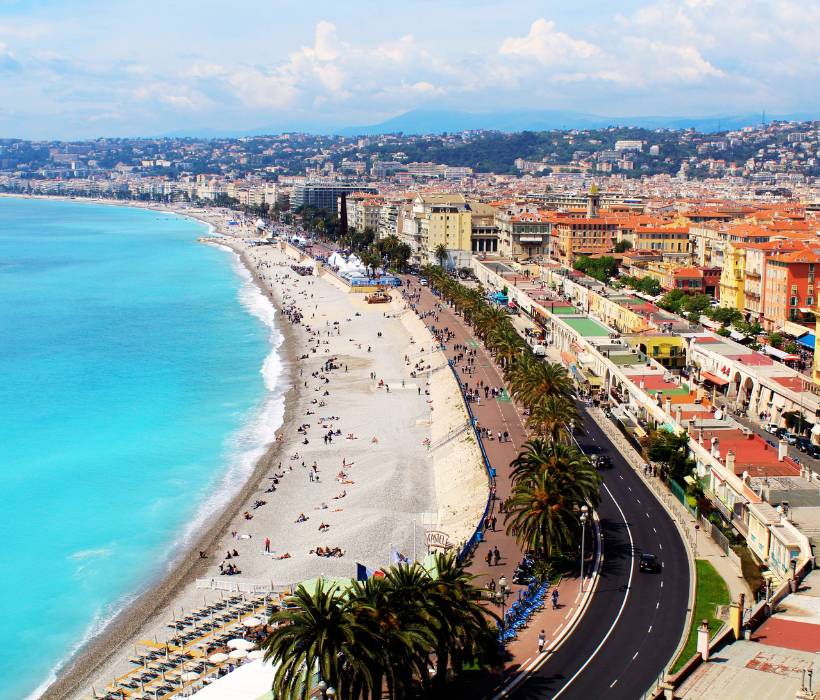 Où peut-on vapoter en France, en vacances ? 26 2 jpeg 21