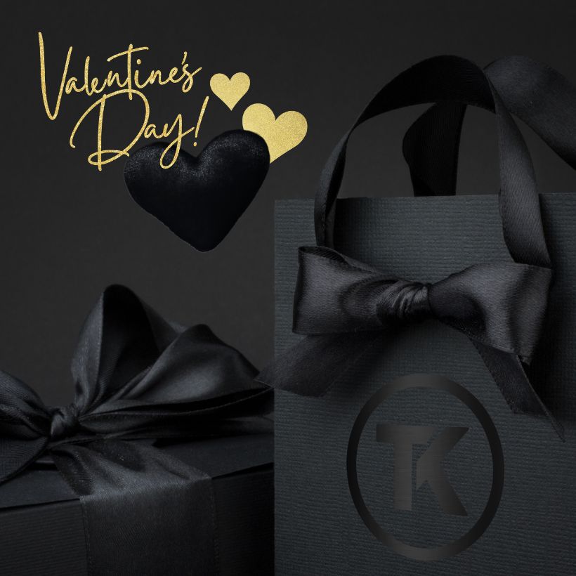 5 Cadeaux de Saint-Valentin, pour l'amour de la vape 29 2 jpeg