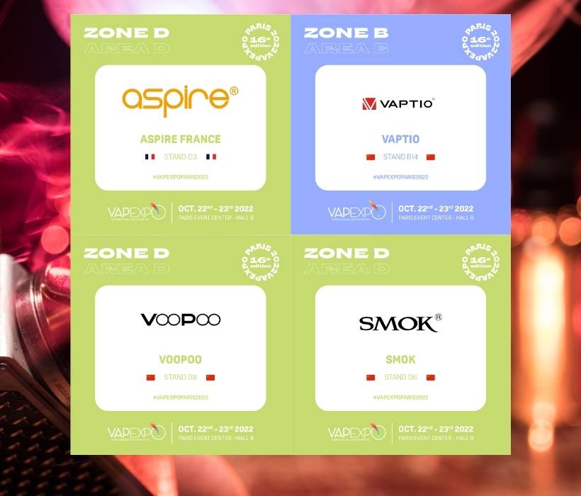 Vapexpo Paris 2022 : un double salon, à découvrir dans 1 mois ! 15 3 jpeg 17