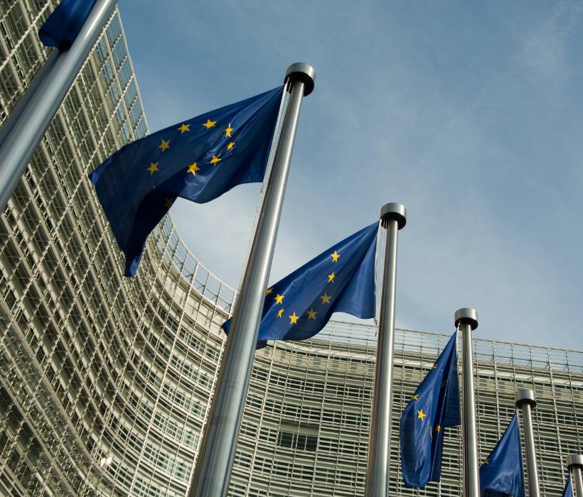 Ban des produits du tabac en 2030 : l'Europe ouvre la voie 13 3 jpeg 18