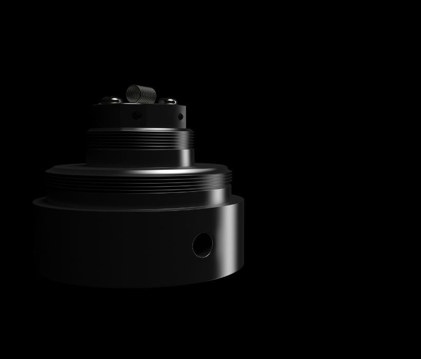 Quel atomiseur reconstructible choisir ? #worldcottonday 19 Quel atomiseur choisir pour la vape MTL ?