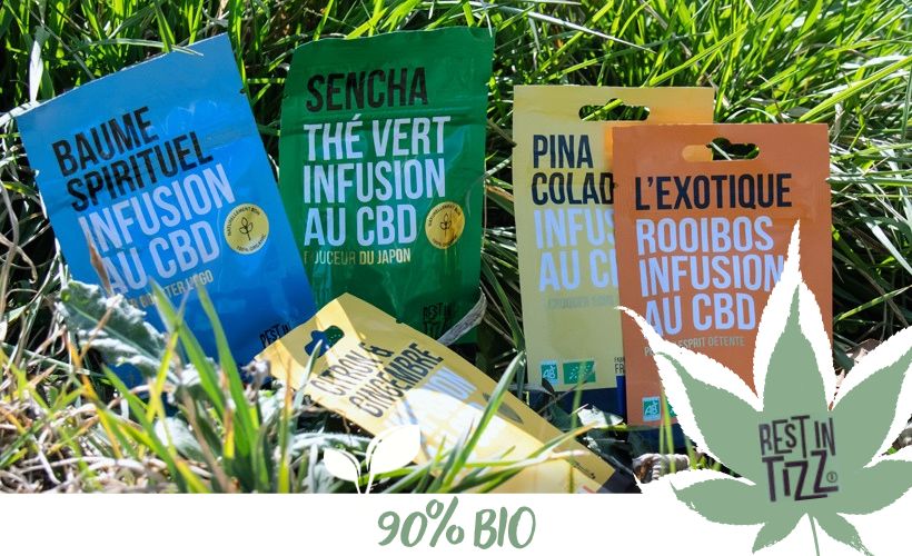 CBD : goûtez au bien-être avec les infusions BIO Rest in Tizz ! 23 3 jpeg 30
