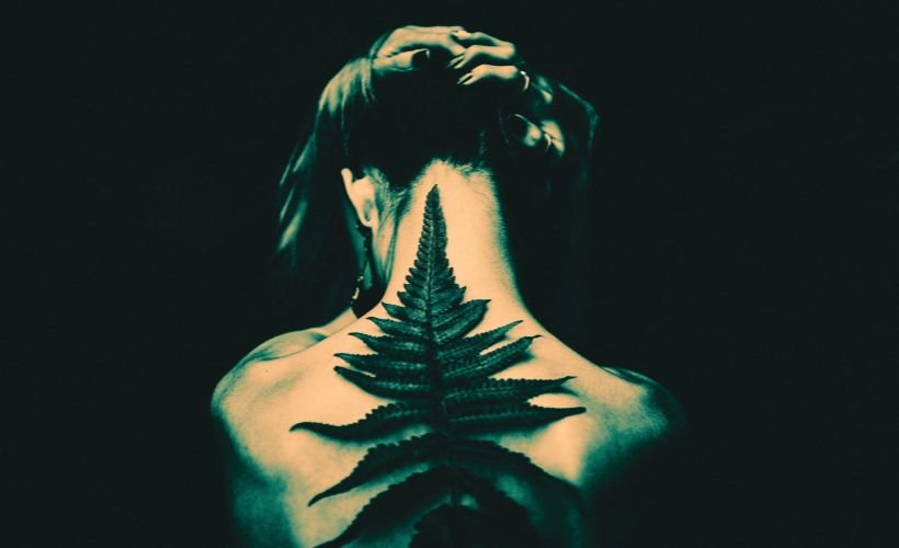 Nouveauté e-liquide : Stilla marie CBD & Sels de nicotine ! 31 E-liquide aux cannabinoïdes Stilla contre le craving