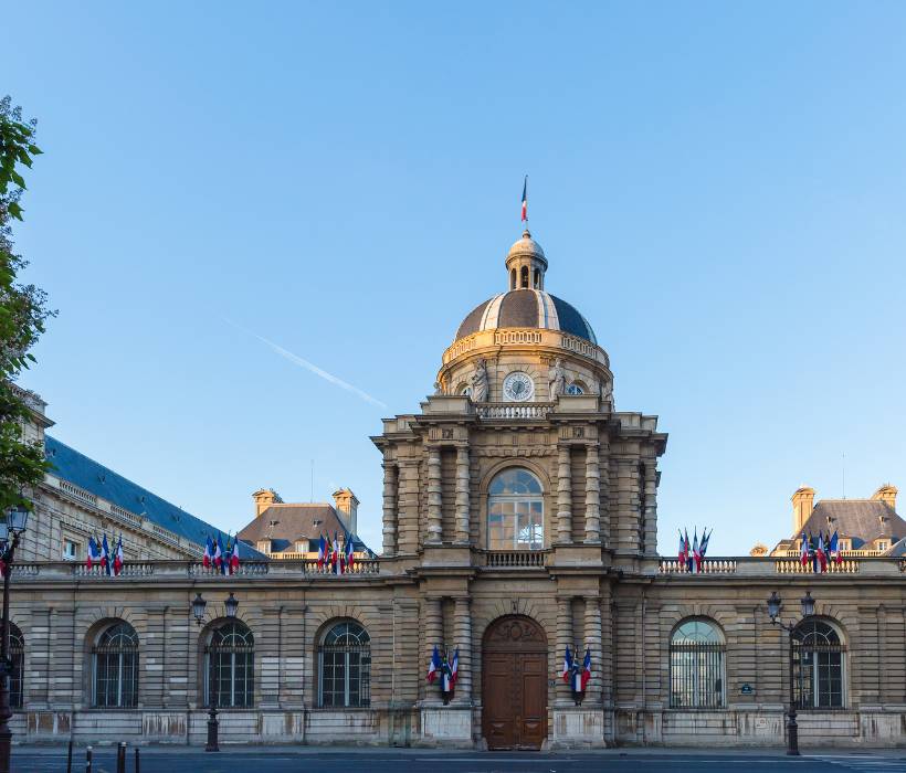 20€ une puff ? Le Sénat a voté pour 17 4 jpeg 12