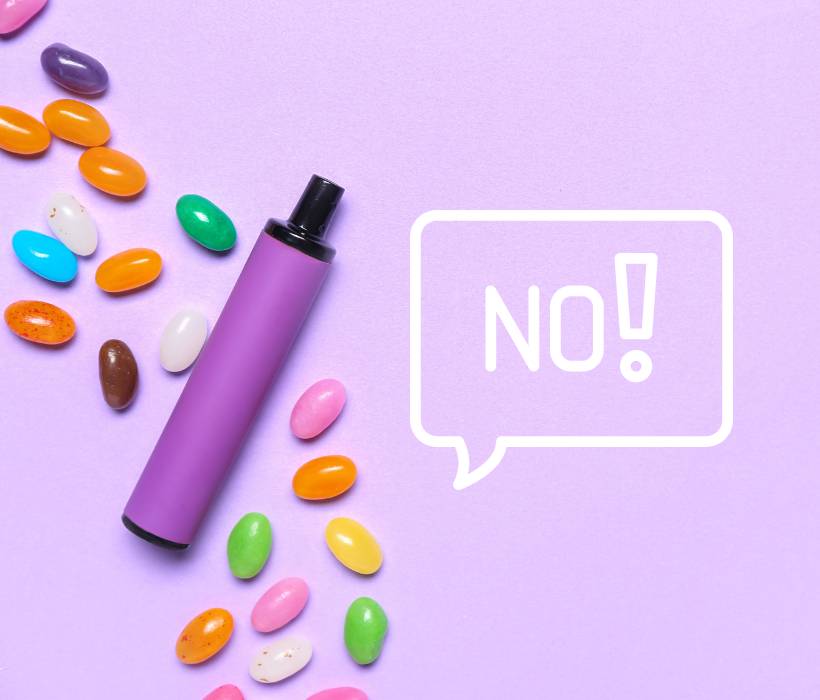 IEVA s'engage pour un marketing plus responsable de la vape 26 4 jpeg 13