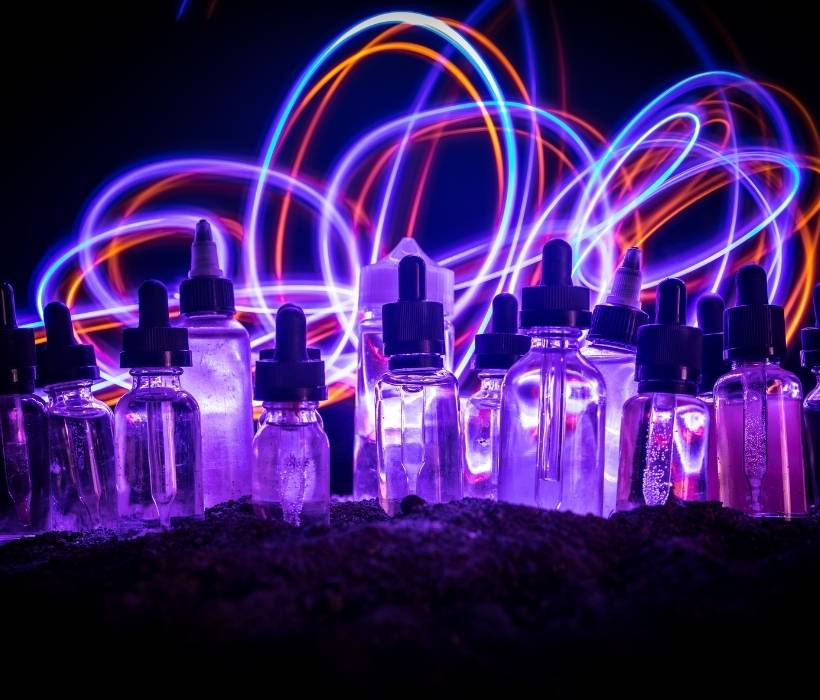 Vapexpo Paris 2022 : un double salon, à découvrir dans 1 mois ! 16 4 jpeg 16