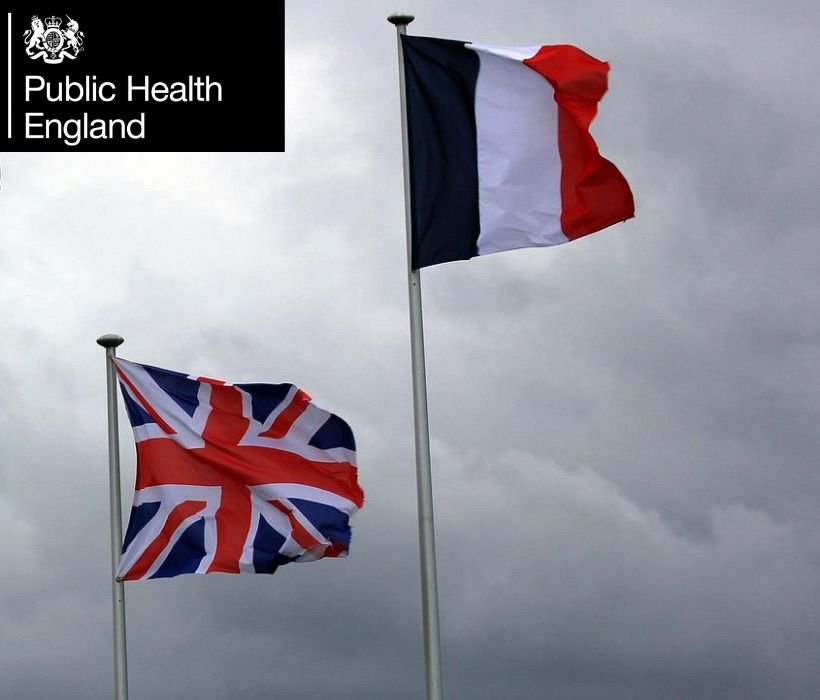 E-cigarette : bientôt un colloque scientifique international 18 4 jpeg 24