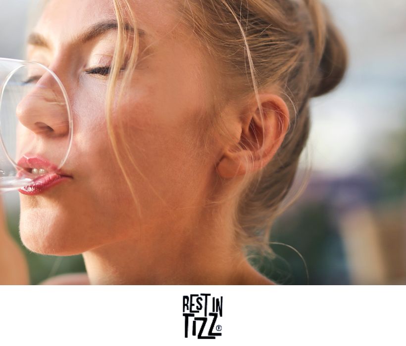 Pourquoi consommer du CBD au printemps ? 29 Pourquoi consommer du CBD au printemps est une bonne habitude alimentaire ?