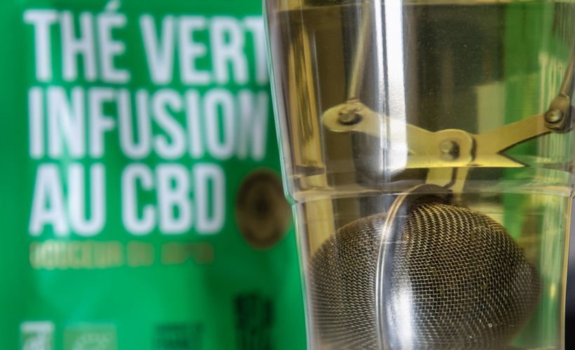 CBD : goûtez au bien-être avec les infusions BIO Rest in Tizz ! 24 4 jpeg 29