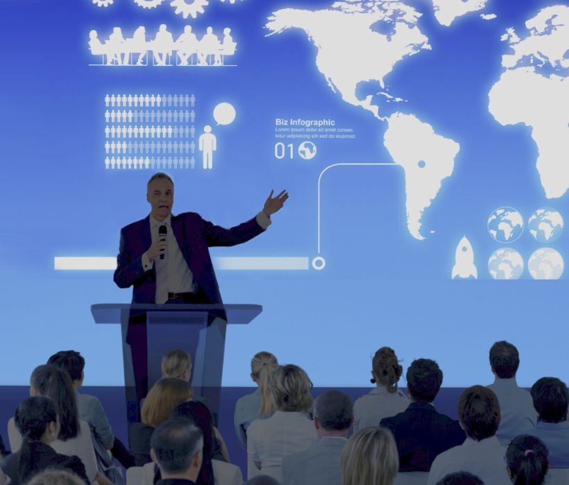 E-cigarette : bientôt un colloque scientifique international 19 5 jpeg 24