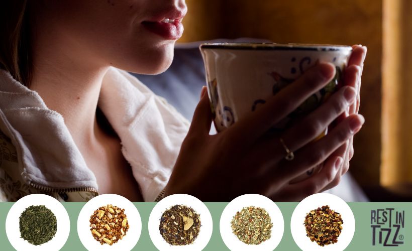 CBD : goûtez au bien-être avec les infusions BIO Rest in Tizz ! 25 5 jpeg 29