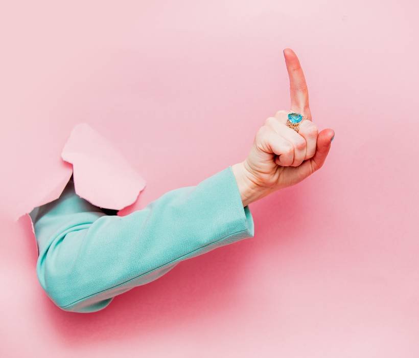 IEVA s'engage pour un marketing plus responsable de la vape 28 6 jpeg 13