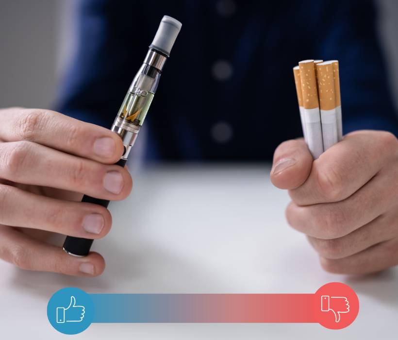 Les 3 recommandations du Ministère de la Santé pour le vapotage 17 6 jpeg 15