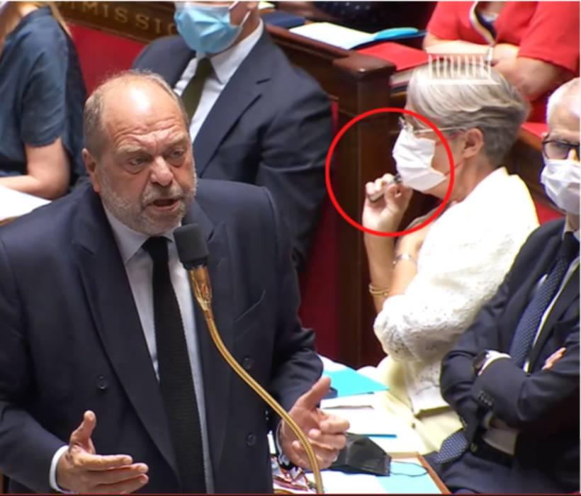 Ban des produits du tabac en 2030 : l'Europe ouvre la voie 16 6 jpeg 17