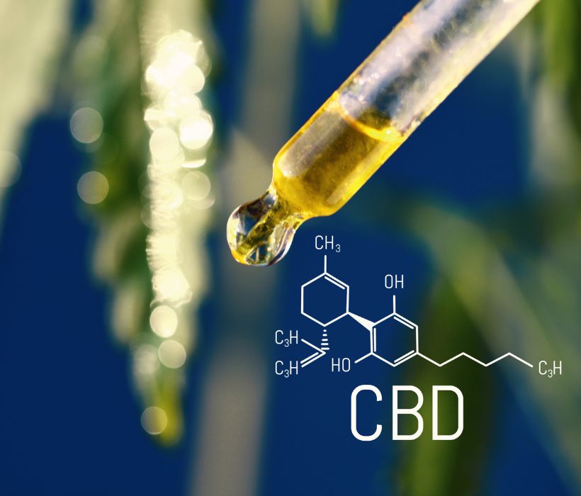 CBD : la peur en avion, c'est du passé ! 22 6 jpeg 7