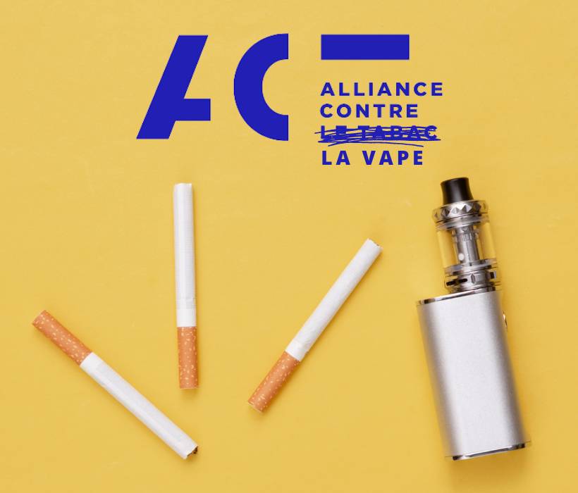 20€ une puff ? Le Sénat a voté pour 20 7 jpeg 11
