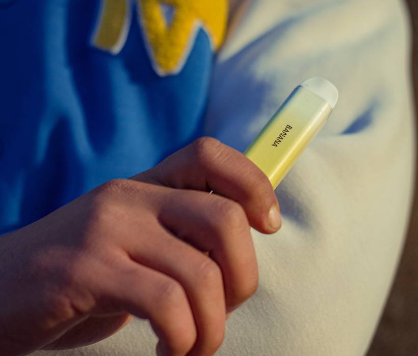 IEVA s'engage pour un marketing plus responsable de la vape 29 7 jpeg 12