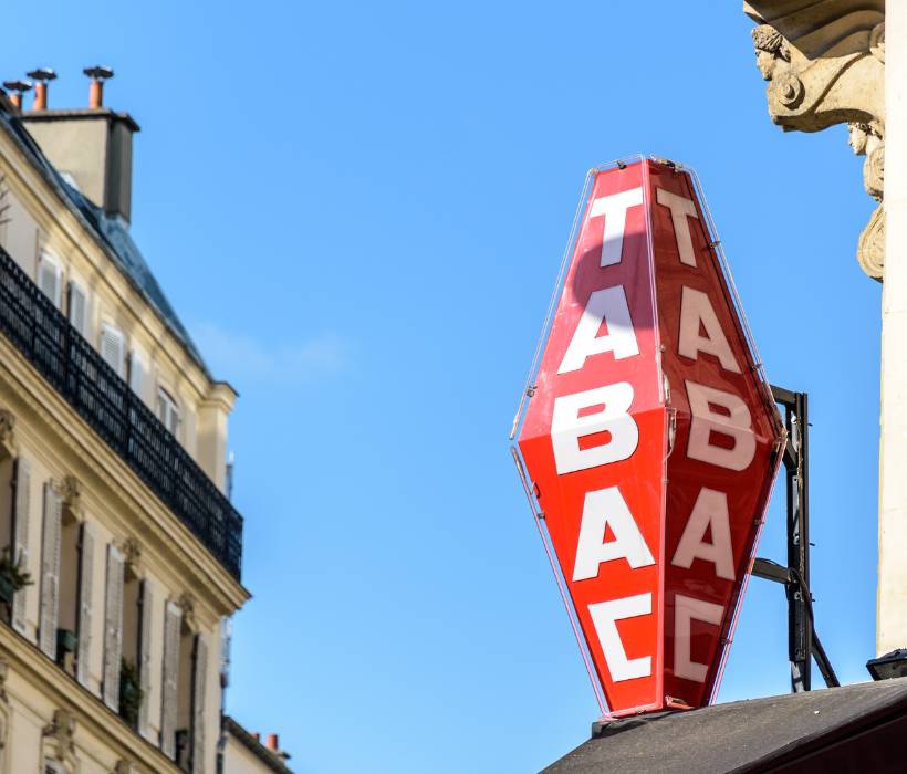 Les 3 recommandations du Ministère de la Santé pour le vapotage 18 3 Recommandations du Ministère de la Santé pour le vapotage : en lien avec l'augmentation du prix du tabac ?