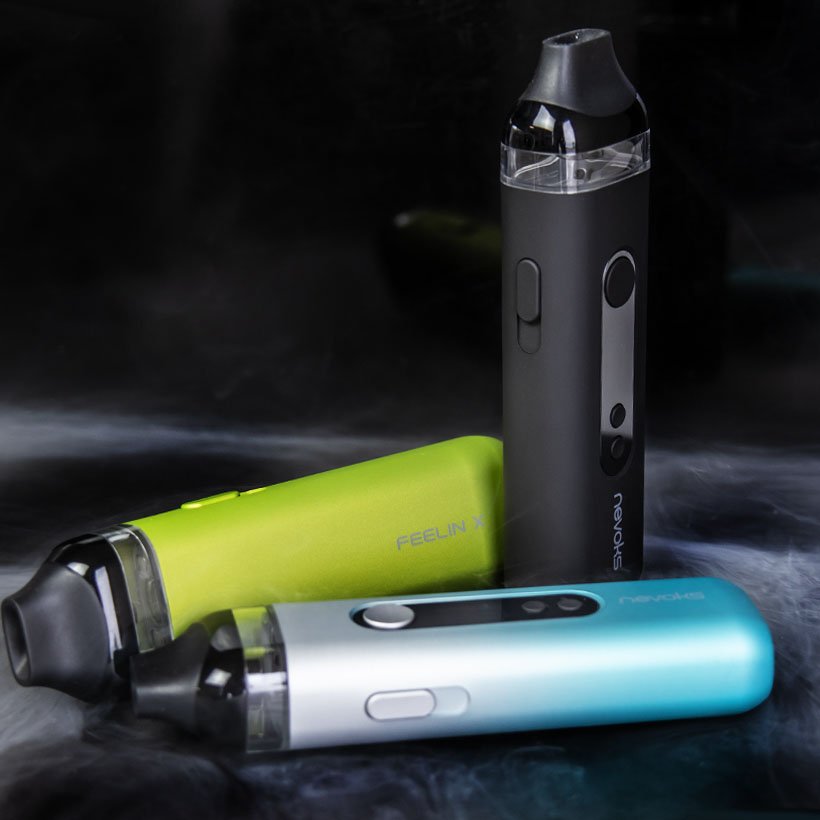 Nouveautés Vapexpo 2022 : ne les ratez pas ! 41 8 jpeg 18