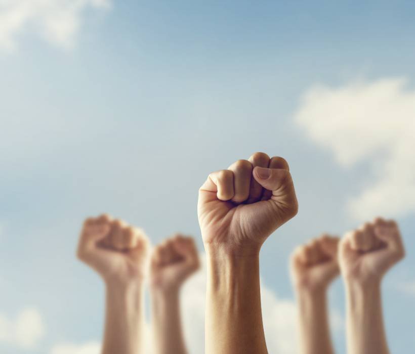 IEVA s'engage pour un marketing plus responsable de la vape 31 9 jpeg 10