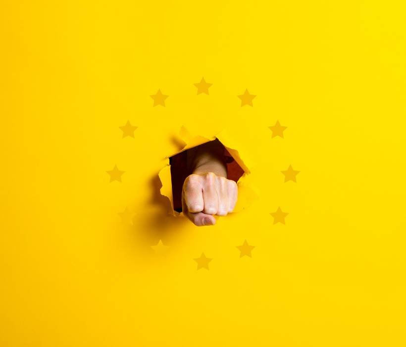 Interdiction du tabac chauffé aromatisé dans l'Union Européenne 24 9 jpeg 7