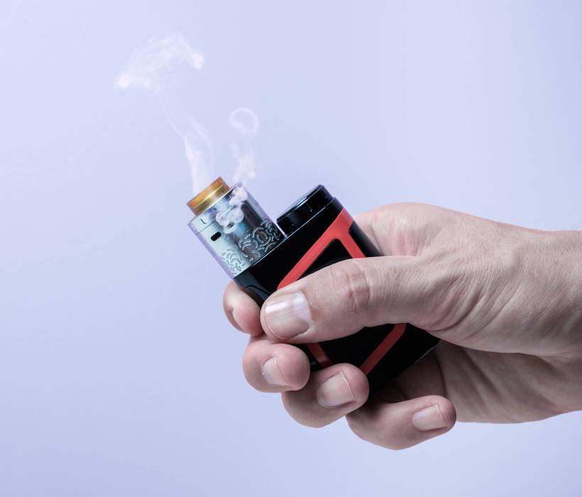 20€ une puff ? Le Sénat a voté pour 22 9 jpeg 9