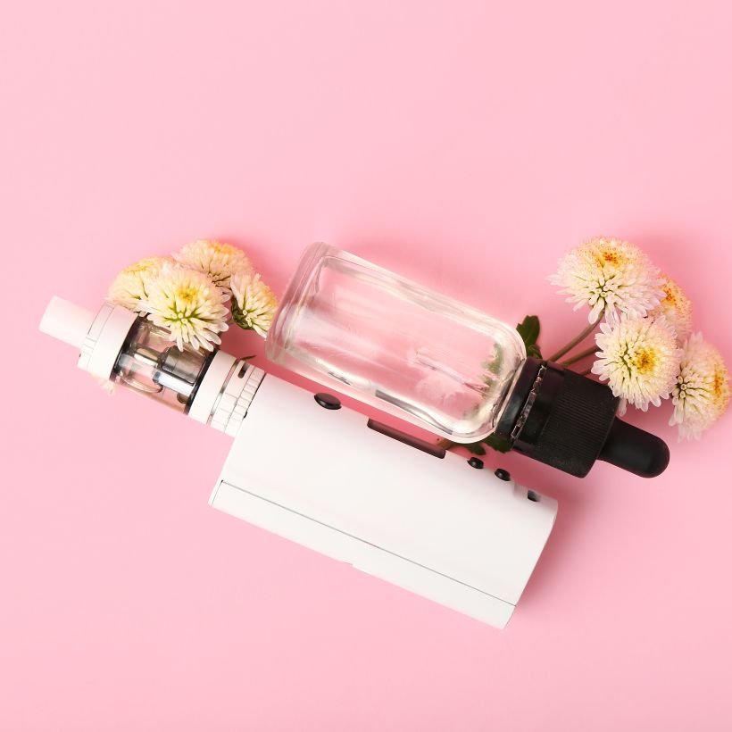 5 Cadeaux de Saint-Valentin, pour l'amour de la vape 36 9 jpeg