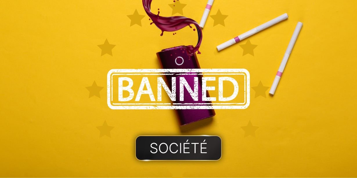 elfbar nachfüll pod läuft aus Où acheter des puffs 9000 sans nicotine sur Rouen et la Normandie