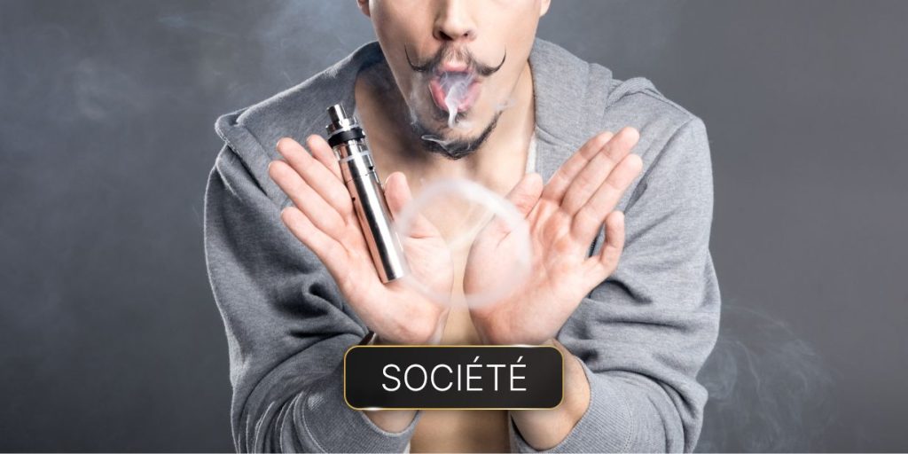 Ban des produits du tabac en 2030 : l'Europe ouvre la voie 10 Ban des produits du tabac en 2030 : L'Europe ouvre la voie