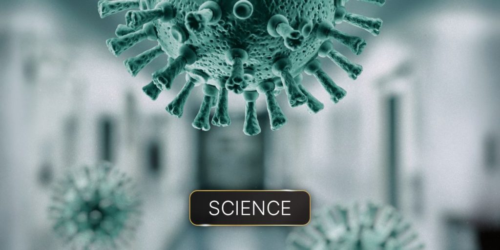 Covid-19 : vapoter augmente le risque de décès ?