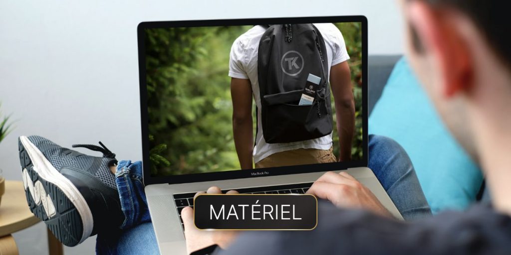 Le meilleur de la vape pour la rentrée 2022 19 Le meilleur de la vape pour la rentrée 2022