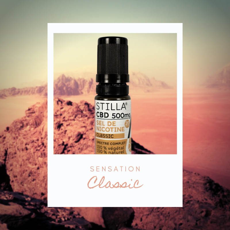elfbar nachfüll pod läuft aus Lot de 20 e-liquides saveur tabac blond american blend Gold ® 10 ml 00 mg main image 1