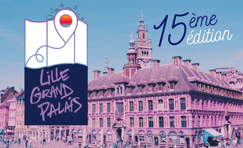 Vapexpo 2022 : bientôt les yeux qui brillent, à Lille 14 Titre 1 jpeg