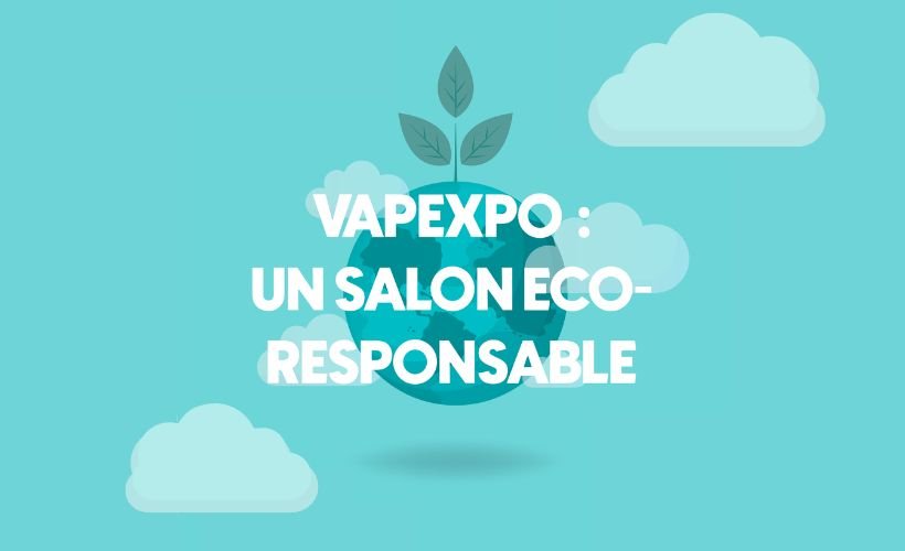Vapexpo 2022 : bientôt les yeux qui brillent, à Lille 15 Titre 2 jpeg