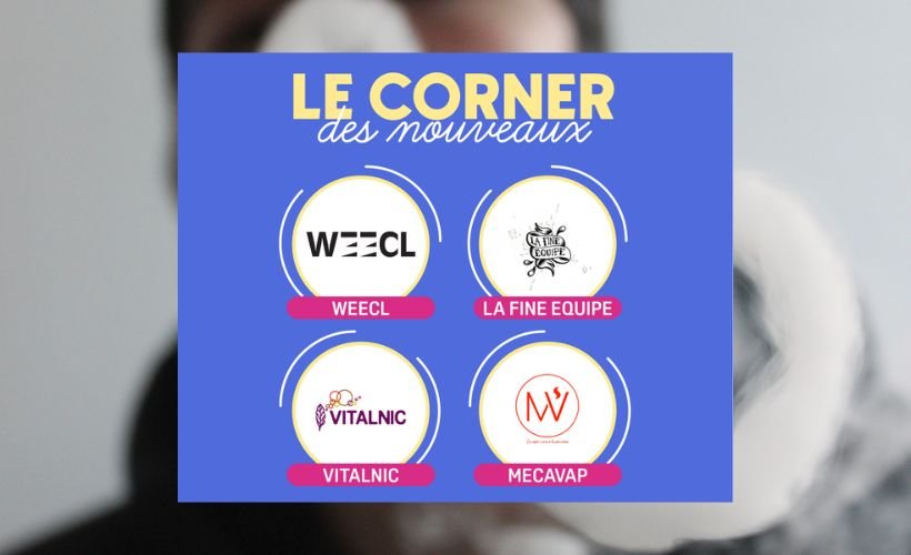 Vapexpo 2022 : bientôt les yeux qui brillent, à Lille 20 Titre 6 jpeg
