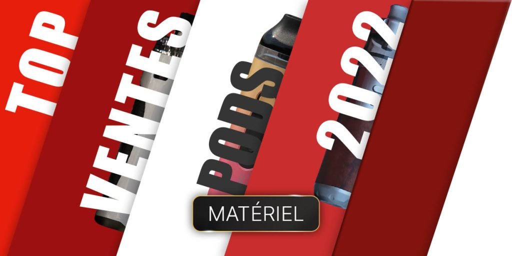 Meilleure cigarette électronique 2022 : Les pods 11 Meilleure cigarette électronique 2022 : les pods