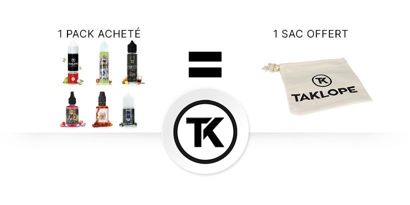 Les 6 Meilleurs e-liquides et arômes DIY de Janvier 2023 21 Meilleurs e-liquides et arômes concentrés de Janvier 2023