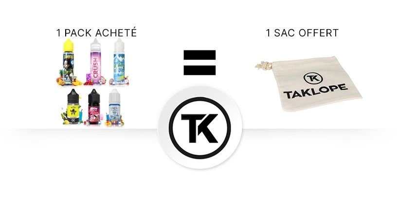 Les 6 Meilleurs e-liquides et arômes DIY de Juillet 2023 23 Meilleurs e-liquides et arômes concentrés de Juillet 2023