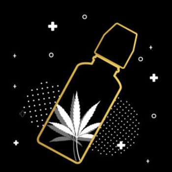 elfbar nachfüll pod läuft aus Puis-je voyager avec du CBD ? [Été 2022]