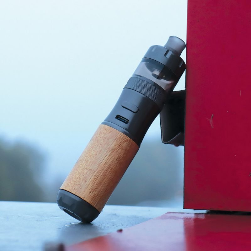 elfbar nachfüll pod läuft aus Arôme liquide DIY Pomme Verte pour cigarette électronique