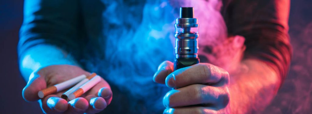 Plan cancer Européen 2022 : la stratégie adoptée pour la vape 12 1 jpeg 1