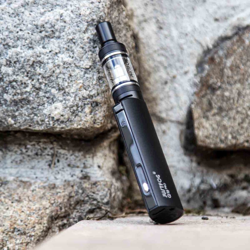 Meilleures cigarettes électroniques 2021 : Les kits complets 14 1 jpeg OK