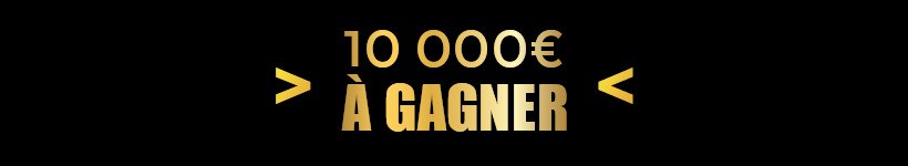10 ans TK : Aurez-vous la main chanceuse encore une fois en piochant chez TK ? 22 10ans retro banner jpeg
