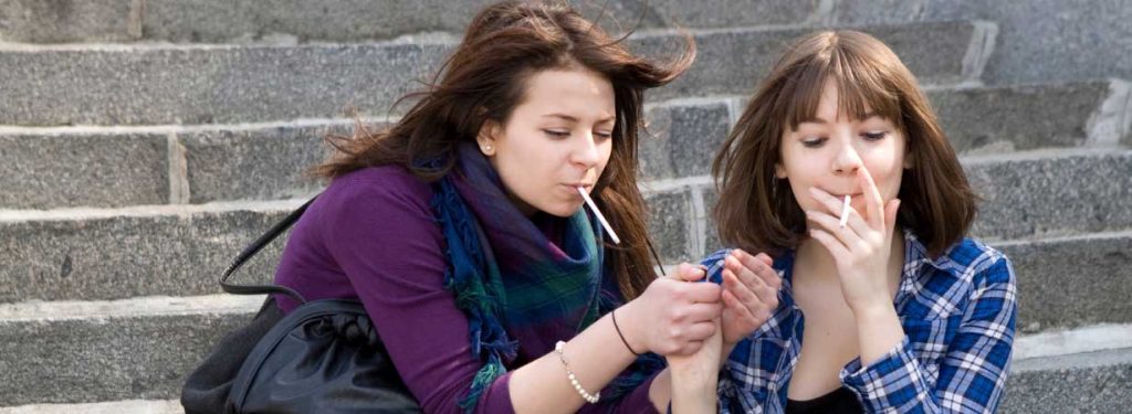 Plan cancer Européen 2022 : la stratégie adoptée pour la vape 13 2 jpeg 1